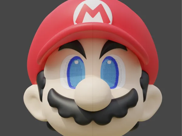 https://makerworld.bblmw.com/makerworld/user/1837696020/collection/2025-03-18_6401e23f862d7.png