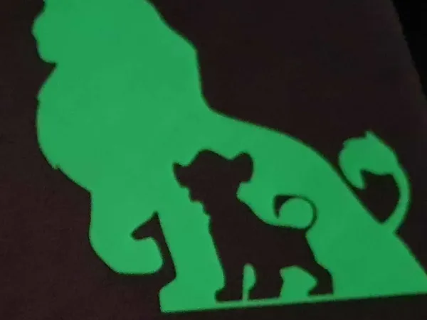 https://makerworld.bblmw.com/makerworld/user/1837828515/collection/2025-02-07_312545672a6c9.jpg