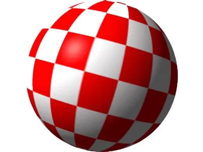 Amiga