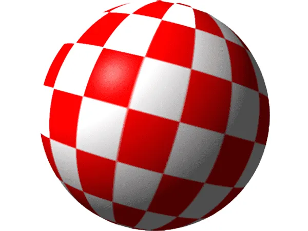 https://makerworld.bblmw.com/makerworld/user/1837898024/collection/2025-01-25_cae591e66de28.png