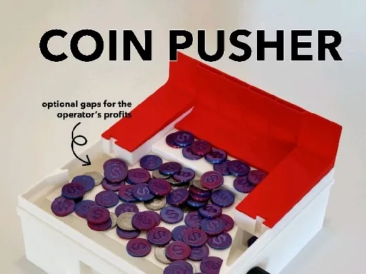 https://makerworld.bblmw.com/makerworld/user/1837965212/collection/862a3e50-1c67-11f0-a9ba-8f0eacc2dfa7.jpg