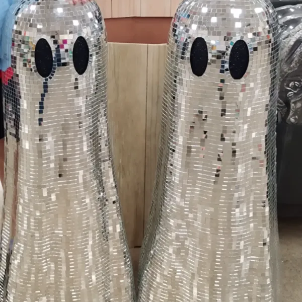 https://makerworld.bblmw.com/makerworld/user/1838033328/collection/2025-08-29_3a0b3e69bdeca.jpg