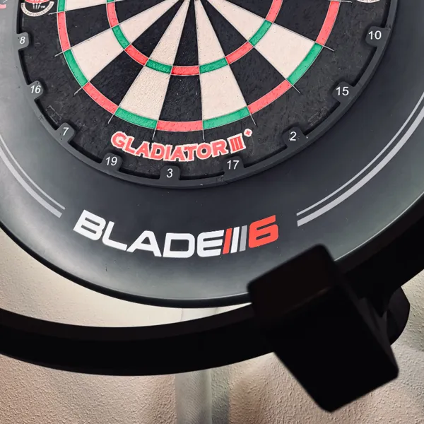 https://makerworld.bblmw.com/makerworld/user/1838161195/collection/2025-11-16_47eb1146d848b8.jpg