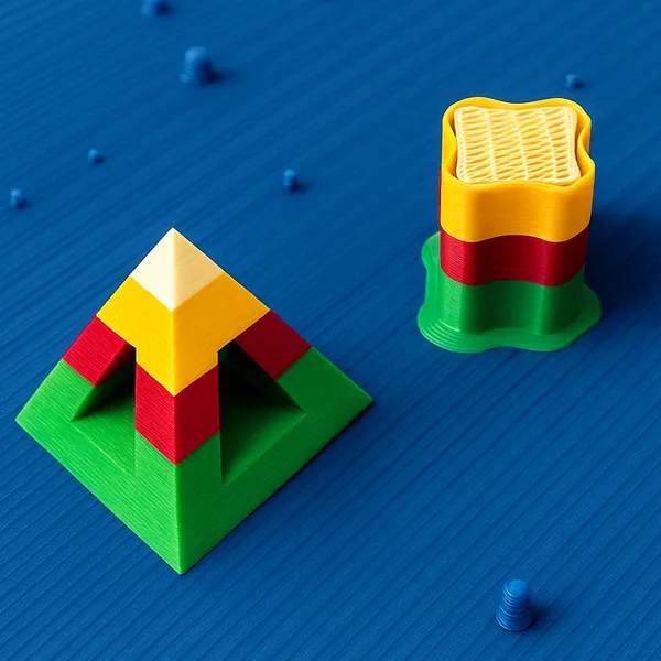 https://makerworld.bblmw.com/makerworld/user/1838161195/collection/2025-11-16_4ed6e4e1e3ea4.png