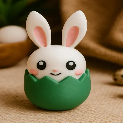 Frühling / Ostern