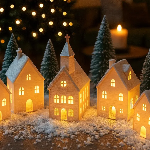 https://makerworld.bblmw.com/makerworld/user/1838161195/collection/2025-11-16_ee75f40e2697c.png