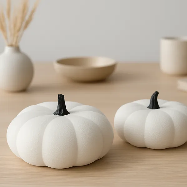 https://makerworld.bblmw.com/makerworld/user/1838161195/collection/2025-11-16_f90fa2248437f8.png