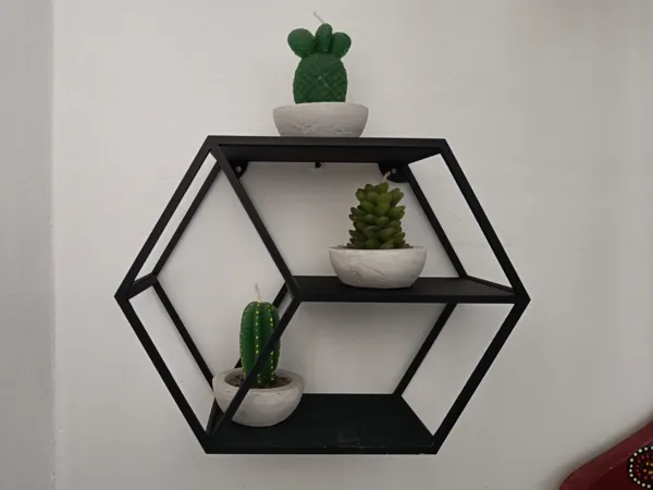 https://makerworld.bblmw.com/makerworld/user/1838170855/collection/2024-10-20_5a7c46a7f046a.jpg