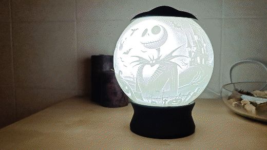https://makerworld.bblmw.com/makerworld/user/1838170855/collection/2024-10-20_6fdf892a2177d.gif