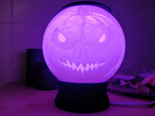 https://makerworld.bblmw.com/makerworld/user/1838170855/collection/2024-10-20_97ae3c1f75669.jpg