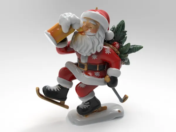 https://makerworld.bblmw.com/makerworld/user/1838457260/collection/2024-10-29_23ae0f4d12cd8.png