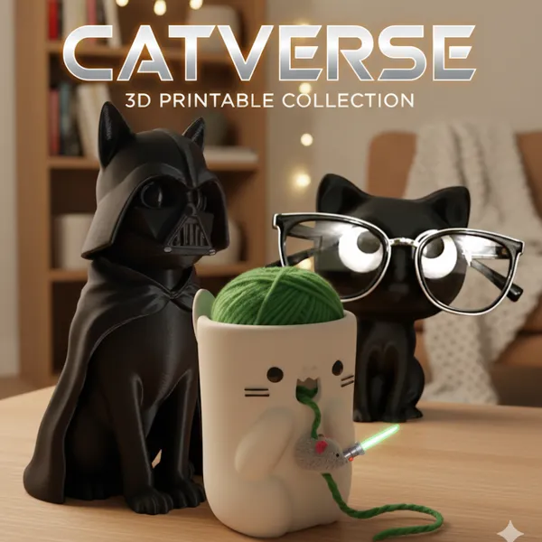 https://makerworld.bblmw.com/makerworld/user/1838457260/collection/2025-09-26_fa9989946bc528.png
