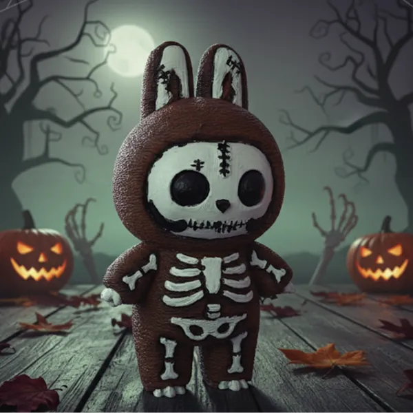 https://makerworld.bblmw.com/makerworld/user/1838457260/collection/2025-09-30_05d0d72111e15.png