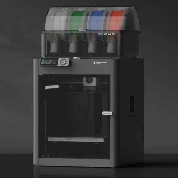 https://makerworld.bblmw.com/makerworld/user/1838471821/collection/2026-01-18_5e28a86a2ebca.png