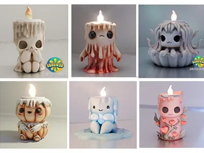 https://makerworld.bblmw.com/makerworld/user/1838999553/collection/2025-03-05_04491f107466c.jpg
