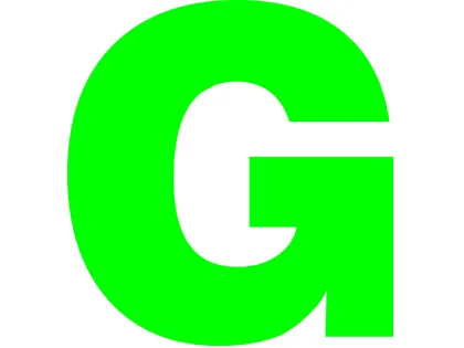 https://makerworld.bblmw.com/makerworld/user/1839136860/collection/2024-11-09_f91192a33fdfe.jpg