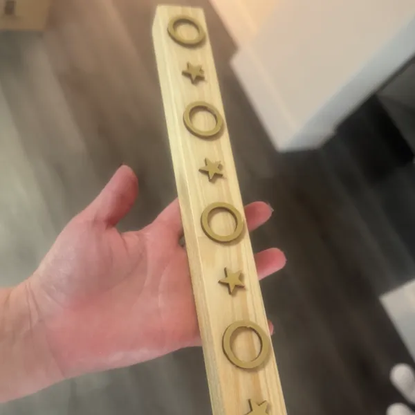 https://makerworld.bblmw.com/makerworld/user/1841058051/collection/2025-12-02_5e59bd8d5aa578.jpg