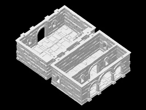 https://makerworld.bblmw.com/makerworld/user/1843728892/collection/b90369a0-a7e6-11ef-87c4-4921815dd1d0.jpg