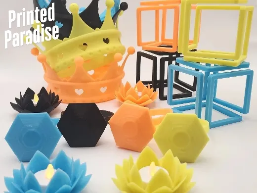 https://makerworld.bblmw.com/makerworld/user/1843872466/collection/0050a4a0-02d5-11f0-b5c9-6b149a723248.jpg