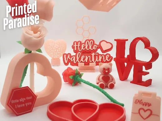 https://makerworld.bblmw.com/makerworld/user/1843872466/collection/15f17ab0-0784-11f0-b496-7f0d399bdccf.jpg