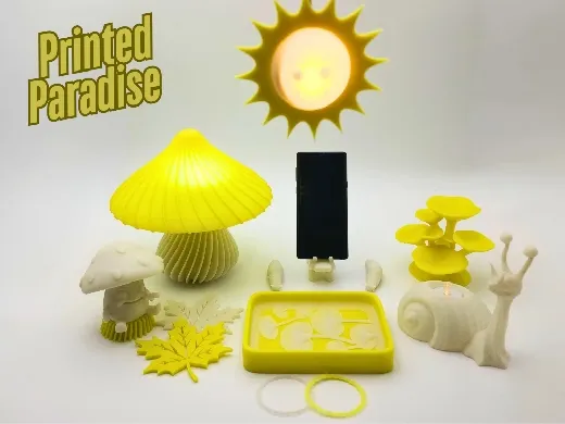 https://makerworld.bblmw.com/makerworld/user/1843872466/collection/33e190a0-0789-11f0-a830-a1468b1f6e2e.jpg