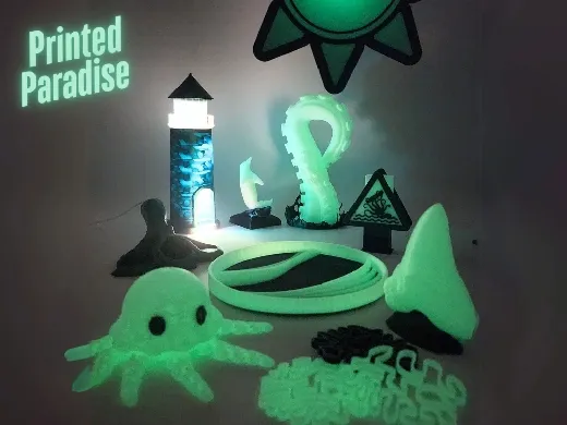 https://makerworld.bblmw.com/makerworld/user/1843872466/collection/41a7fde0-02da-11f0-9182-ffc8016c0dbe.jpg