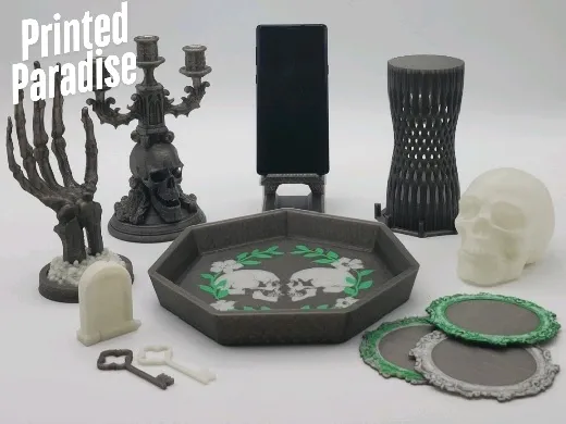 https://makerworld.bblmw.com/makerworld/user/1843872466/collection/41d68700-0e56-11f0-8605-a999dcdc3c2b.jpg