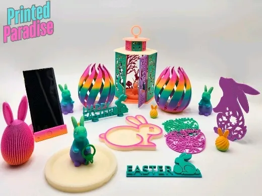 https://makerworld.bblmw.com/makerworld/user/1843872466/collection/66450eb0-17fa-11f0-a9cc-f3c16d3cf195.jpg