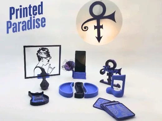https://makerworld.bblmw.com/makerworld/user/1843872466/collection/78ffffa0-1d69-11f0-89ec-73d57be8b24b.jpg