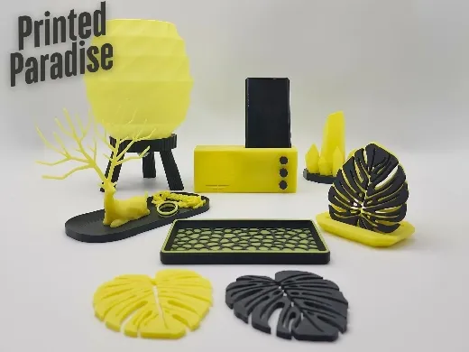 https://makerworld.bblmw.com/makerworld/user/1843872466/collection/82b7c570-0782-11f0-997b-5d10f3227a23.jpg