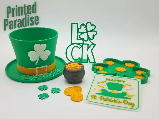 https://makerworld.bblmw.com/makerworld/user/1843872466/collection/90c50110-07f4-11f0-b949-99b828fccf75.jpg