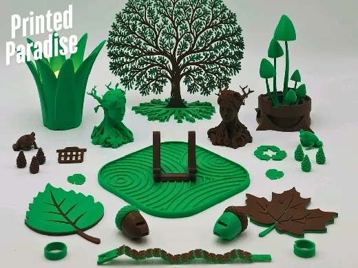 https://makerworld.bblmw.com/makerworld/user/1843872466/collection/a3c18bd0-180c-11f0-b779-83d29ce4f5cb.jpg