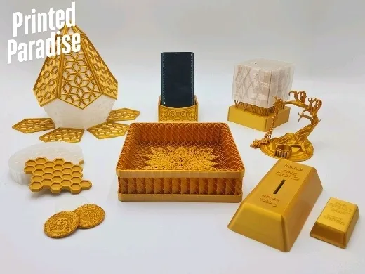 https://makerworld.bblmw.com/makerworld/user/1843872466/collection/ca0c1520-1ace-11f0-ab3d-a3c0b572036b.jpg