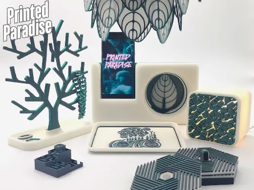 https://makerworld.bblmw.com/makerworld/user/1843872466/collection/ce94c9c0-02e1-11f0-8f6f-01727f764173.jpg