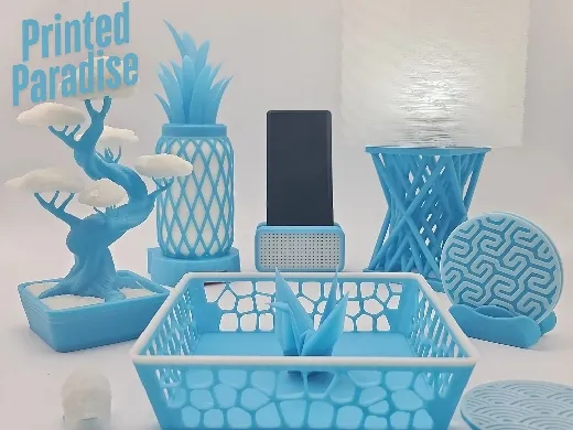 https://makerworld.bblmw.com/makerworld/user/1843872466/collection/d2d08a90-02d4-11f0-b5c9-6b149a723248.jpg