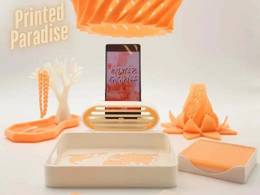https://makerworld.bblmw.com/makerworld/user/1843872466/collection/e21aae40-02de-11f0-a053-51c58b353a05.jpg