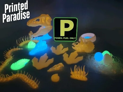 https://makerworld.bblmw.com/makerworld/user/1843872466/collection/f9eb9e60-1b4f-11f0-9813-f307a8d0f9ec.jpg