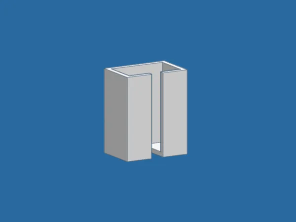 https://makerworld.bblmw.com/makerworld/user/1844238639/collection/2025-02-18_fcf45223f071b8.png