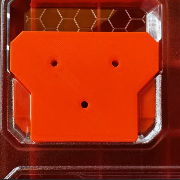 https://makerworld.bblmw.com/makerworld/user/1846660096/collection/2025-05-08_7decd77472a84.png