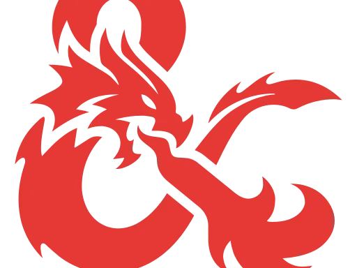 https://makerworld.bblmw.com/makerworld/user/1847569379/collection/2024-11-30_a8a8035f94ef6.png