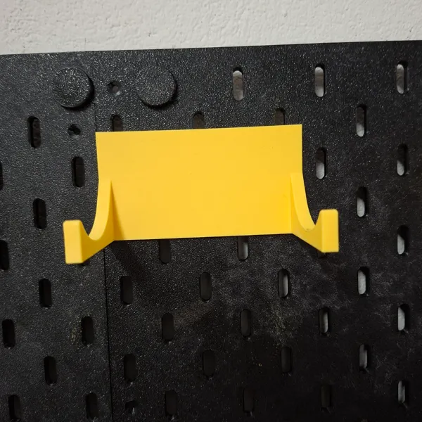 https://makerworld.bblmw.com/makerworld/user/1849717812/collection/2025-11-01_3426303edbc13.jpg