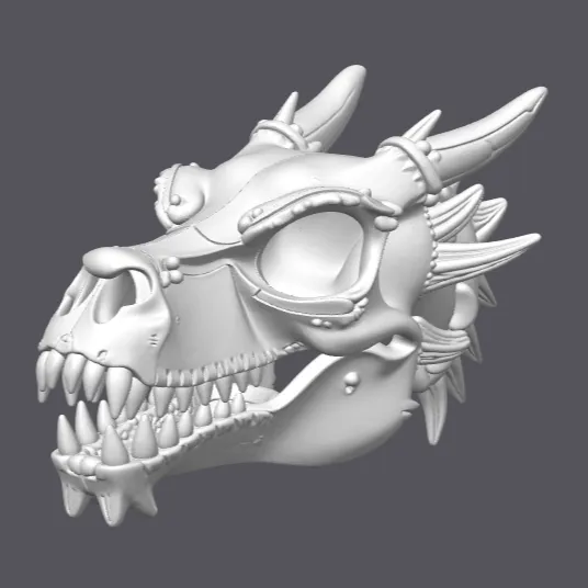 https://makerworld.bblmw.com/makerworld/user/1850427448/collection/2025-11-25_a71a687bb8645.png