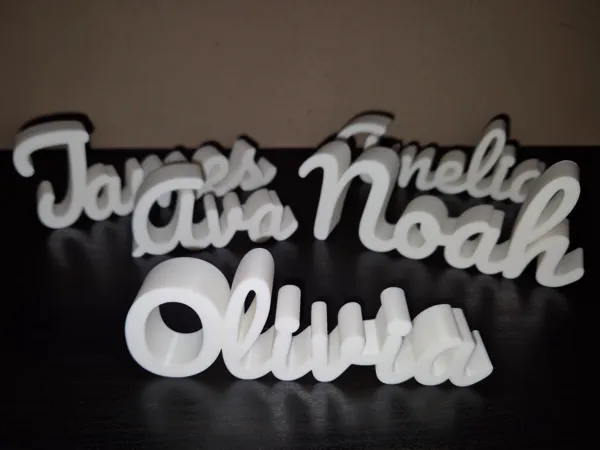 https://makerworld.bblmw.com/makerworld/user/1850458584/collection/2025-02-16_13f1906b93eaa.jpg
