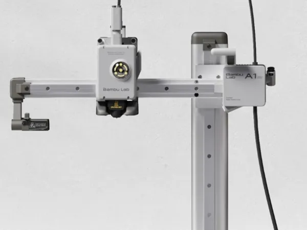 https://makerworld.bblmw.com/makerworld/user/1850647514/collection/b0b151f0-f09c-11ef-9d6f-c963e9e2cdb7.jpg