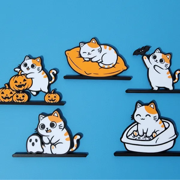https://makerworld.bblmw.com/makerworld/user/1851020764/collection/2025-10-12_827c85ca159628.png