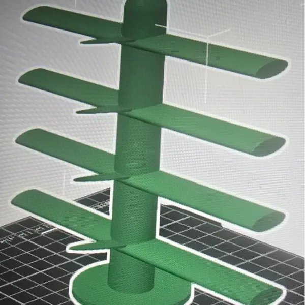 https://makerworld.bblmw.com/makerworld/user/1851425244/collection/2025-07-29_d23621d81dea08.jpg
