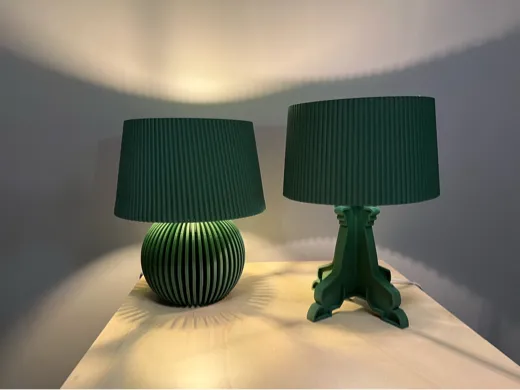 https://makerworld.bblmw.com/makerworld/user/1852484702/collection/2f5fcb20-d202-11f0-947b-71fd893d6322.jpg
