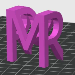 https://makerworld.bblmw.com/makerworld/user/1853748811/collection/2025-09-22_bb432240e14e58.png