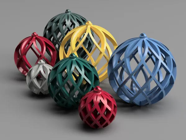https://makerworld.bblmw.com/makerworld/user/1853879706/collection/2024-11-26_f3b8b71169b83.png