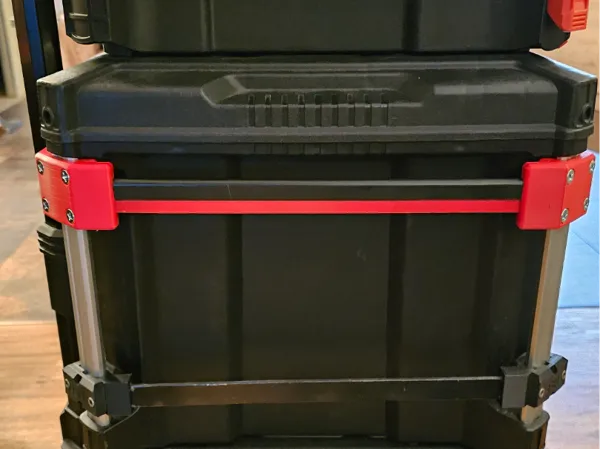 https://makerworld.bblmw.com/makerworld/user/1854116193/collection/2024-08-20_b8785912cba99.jpg